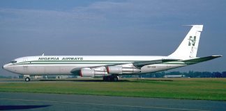 Nigeria Airways Ex-Staff to Get Pensions After 21 Years