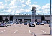 Underutilised Cargo Facilities at Port Harcourt Airport Spark Calls for Action
