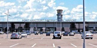 Underutilised Cargo Facilities at Port Harcourt Airport Spark Calls for Action