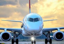 Mali Airlines Names First CEO, Sets Ambitious Plans for West African Aviation Market