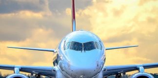 Mali Airlines Names First CEO, Sets Ambitious Plans for West African Aviation Market