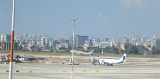 No Nigerian Airport Ranks Among Africa’s Busiest in June 2025