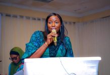 FAAN Hails Nigeria’s Removal from FATF Grey List