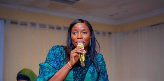 FAAN Moves to Cashless System, Reviews Tariffs, Tackles Touting