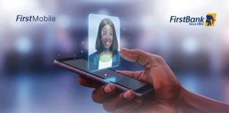 FirstBank Unveils Advanced Facial Biometric Technology on FirstMobile for Seamless User Enrollment and Device Activation