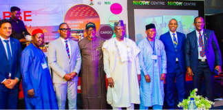 FAAN Establishes PPP Committee to Woo Private Investment in Airports