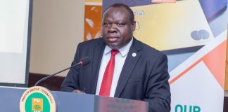 Rwanda Eyes Stronger Aviation, Trade Ties with Nigeria