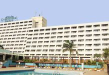 Continental Hotels Sweeps Top Honours at 2025 Hotel Managers Awards