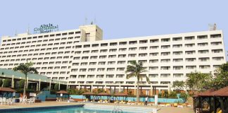 Continental Hotels Sweeps Top Honours at 2025 Hotel Managers Awards