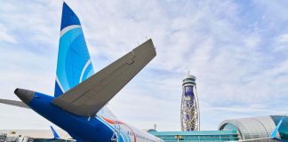 Foreign Airlines Earn $1.7bn Yearly on Nigerian Routes