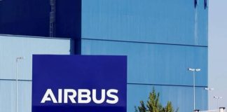 Airbus Expands its Footprint in Africa With a New Customer Support Centre in Johannesburg