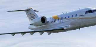 Viva Jets Unveils Bold Expansion Plans to Transform Private Aviation in Nigeria and Across Africa