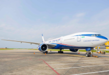 Senate Clears Air Peace of Negligence, Faults NSIB Over Drug Claims