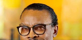 Infrastructure Woes Deepen as Aviation Sector Bleeds $3.5bn