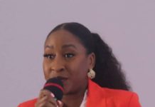 Nigeria’s Aviation Sector Urged to Adopt Sustainable Financing Models to Boost Operational Efficiency