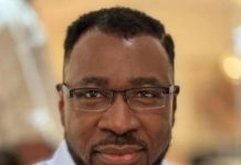 MMIA Renovation Rumpus — What Do Nigerians Really Want?