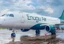 Weak Sanctions Spark Repeat of Ibom Air Misconduct on Enugu Flight