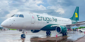 Weak Sanctions Spark Repeat of Ibom Air Misconduct on Enugu Flight