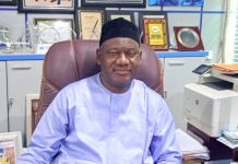 Repositioning NCAT as Africa’s Aviation Training Powerhouse