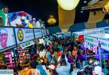 Lagos Tourism Expo to Showcase Nigeria’s Untapped Potential