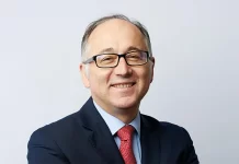 Heathrow’s 3rd Runway Risks Going Empty, Warns IAG Chief