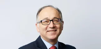 Heathrow’s 3rd Runway Risks Going Empty, Warns IAG Chief