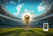 Qatar Airways Holidays Launch FIFA World Cup 26™ Travel Packages