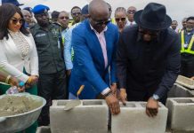 Air Peace Moves to Transform Aviation in Nigeria with N32bn Maintenance Facility