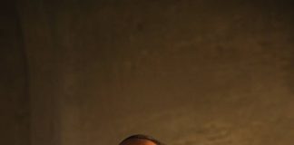 Chude Jideonwo Gives Keynote Address at Africa Creative Market