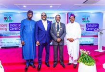 Air Peace, NBCC Seek Harmonised Nigeria–UK Aviation Regulations