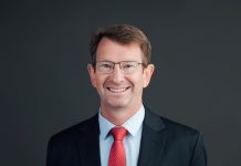 DHL Unveils Exporters of the Year Awards for SMEs in Africa