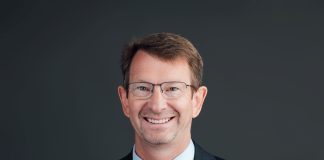 DHL Unveils Exporters of the Year Awards for SMEs in Africa