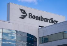 Bombardier Endorses Dangote Refinery as Aviation Fuel Game-Changer