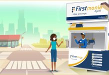 FirstBank Launches FirstMonie Merchant Solution to Advance Digital Payments Across Nigeria