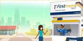 FirstBank Launches FirstMonie Merchant Solution to Advance Digital Payments Across Nigeria