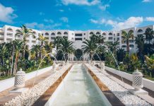 Africa’s Top Stays: Tripadvisor’s Best of the Best Hotels