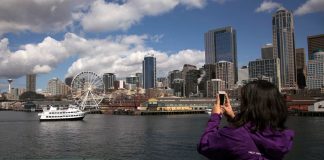 U.S. Tourism Faces Sharp Decline Amid Canadian Boycott