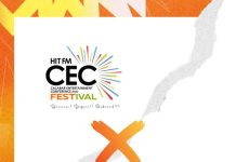 FirstBank Announced as Sponsors for Calabar Entertainment Conference