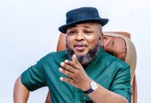 NCAA Warns Airlines Against Four-Week Ticket Refund Policy