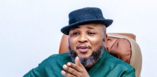 NCAA Warns Airlines Against Four-Week Ticket Refund Policy