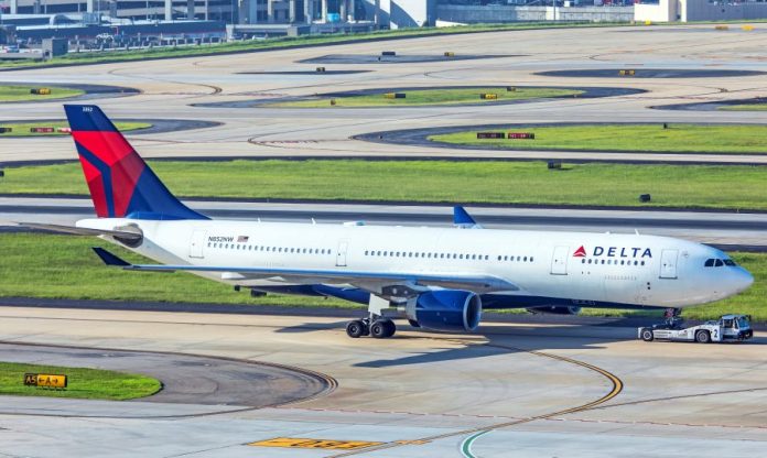 DL-A333-ATL-William-Derrickson-e1553923281787