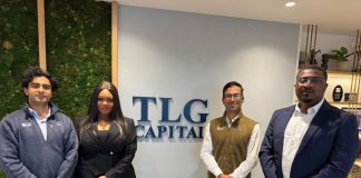 TLG, VivaJets Seal $10m Landmark Nigerian Aviation Deal