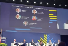 Nigeria’s Airports Enter New Era of Smart Innovation