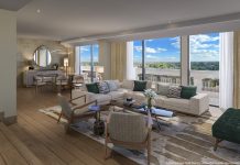 Hyatt Announces Plans for Hyatt Regency Brand in Zambia