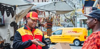 DHL Group Commits More Than €300 Million to Accelerate Trade Growth Across Africa
