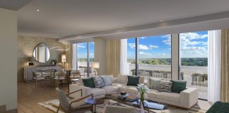 Hyatt Announces Plans for Hyatt Regency Brand in Zambia