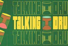 Ghana to Host Africa’s Biggest Hip-Hop Celebration in December 2025