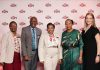 KFC Africa Open-Sources Its ‘Recipe of Hope’ to End Hunger