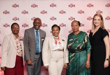KFC Africa Open-Sources Its ‘Recipe of Hope’ to End Hunger