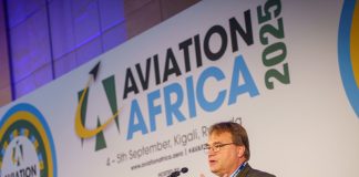 Aviation Adds $2.5bn to Nigeria’s GDP, Says IATA Report